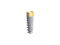 Имплантат NobelActive TiUltra NP 3,5 3002 3.5