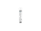 Зубная щетка Revyline S6500 Crystal S6500 Crystal