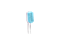 Зубная щетка Revyline S6500 Crystal S6500 Crystal