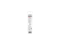Зубная щетка Revyline S6500 Crystal S6500 Crystal