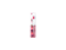 Зубная щетка Revyline S6500 Crystal S6500 Crystal