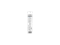 Зубная щетка Revyline S6500 Crystal S6500 Crystal