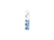 Зубная щетка Revyline S6500 Crystal S6500 Crystal