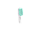 Зубная щетка Revyline S6500 Crystal S6500 Crystal