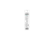 Зубная щетка Revyline S6500 Crystal S6500 Crystal