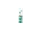 Зубная щетка Revyline S6500 Crystal S6500 Crystal