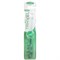 Зубная щетка Revyline S4000 Travel Glass S4000 Travel Glass
