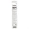 Зубная щетка Revyline S4000 Travel Glass S4000 Travel Glass