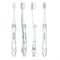 Зубная щетка Revyline S4000 Travel Glass S4000 Travel Glass