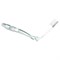 Зубная щетка Revyline S4000 Travel Glass S4000 Travel Glass