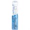 Зубная щетка Revyline S4000 Travel Glass S4000 Travel Glass