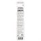 Зубная щетка Revyline S4000 Travel Glass S4000 Travel Glass