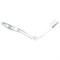 Зубная щетка Revyline S4000 Travel Glass S4000 Travel Glass
