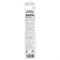 Зубная щетка Revyline S4000 Travel Glass S4000 Travel Glass