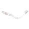 Зубная щетка Revyline S4000 Travel Glass S4000 Travel Glass