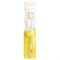 Зубная щетка Revyline S4000 Travel Glass S4000 Travel Glass