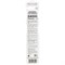 Зубная щетка Revyline S4000 Travel Glass S4000 Travel Glass