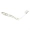 Зубная щетка Revyline S4000 Travel Glass S4000 Travel Glass