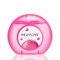 Зубная нить Revyline нейлон, вощеная, Bubble Gum, 50 м 7405