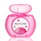Зубная нить Revyline нейлон, вощеная, Bubble Gum, 50 м 7405