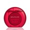 Зубная нить Revyline PTFE Smart Ruby, Bubble Gum, 50 м 7406