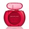 Зубная нить Revyline PTFE Smart Ruby, Bubble Gum, 50 м 7406