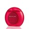 Зубная нить Revyline PTFE Smart Ruby, Bubble Gum, 50 м 7406