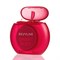 Зубная нить Revyline PTFE Smart Ruby, Bubble Gum, 50 м 7406