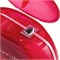 Зубная нить Revyline PTFE Smart Ruby, Bubble Gum, 50 м 7406