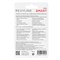 Зубная нить Revyline PTFE Smart Ruby, Bubble Gum, 50 м 7406