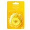 Зубная нить Revyline 840D Expanding floss нейлон, вощеная, 50 m 6269