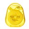 Зубная нить Revyline 840D Expanding floss нейлон, вощеная, 50 m 6269