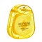 Зубная нить Revyline 840D Expanding floss нейлон, вощеная, 50 m 6269