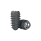 Snucone AF+I d5.3 AF+I_53