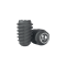 Snucone AF+I d6.3 AF+I_63