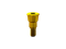 Винт заглушка GM 117