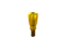 Винт заглушка GM 117