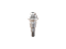 Абатмент GM Mini Conical Abutment 115 2