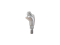 Абатмент 17 GM Exact Mini Conical Abutment 115 24