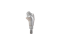 Абатмент 30 GM Exact Mini Conical Abutment 115 25