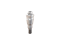 Абатмент GM Micro Abutment 115 26