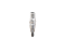 Титановое основание GM 4.5X4 мм, в комплекте с винтом Neodent 135-1