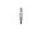 Титановое основание GM 5.5X4 мм, в комплекте с винтом Neodent 135-2