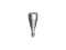 Формирователь десны Conical Connection 3.0 Ø 3,8 36 79