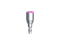 Формирователь десны Conical Connection NP Ø 3,6 36 63