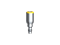 Формирователь десны Conical Connection RP Ø 3,6 36 64 3.6