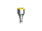 Формирователь десны Conical Connection RP Ø 5 36 64 5.0