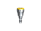 Формирователь десны Conical Connection RP для мостовидного протеза Ø 5 36 64 5.0-2