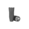Snucone AF+II d4.0 AF+II_40