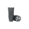 Snucone AF+II d4.3 AF+II_43